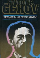 Paviljon br. 6 i druge novele