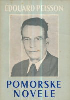 Pomorske novele