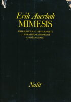 Mimesis
