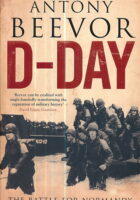 D-Day