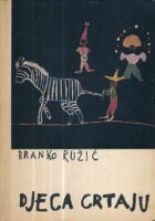 Djeca crtaju