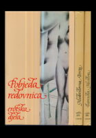 Mudroslovna Tereza 1 - 3
