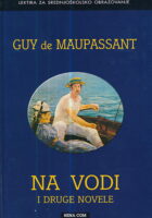 Na vodi i druge novele