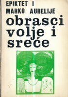 Obrasci volje i sreće