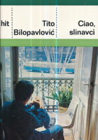 Ciao, slinavci