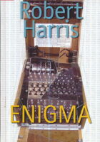 Enigma