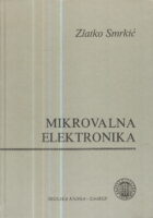 Mikrovalna elektronika