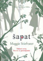 Šapat