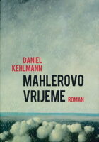 Mahlerovo vrijeme