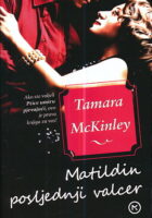 Matildin posljednji valcer