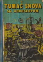 Tumač snova sa horoskopom