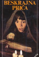 Beskrajna priča