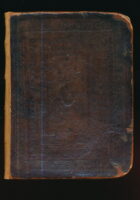 Decretvm Juris confuetudinarij, Inclyti Regni Hungariae & Transylvaniae