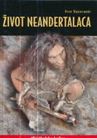 Život neandertalaca
