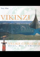 Vikinzi
