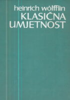 Klasična umjetnost