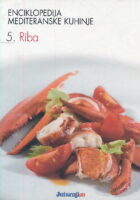 Riba