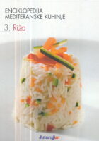 Riža