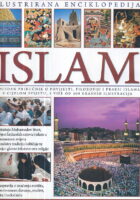 Islam