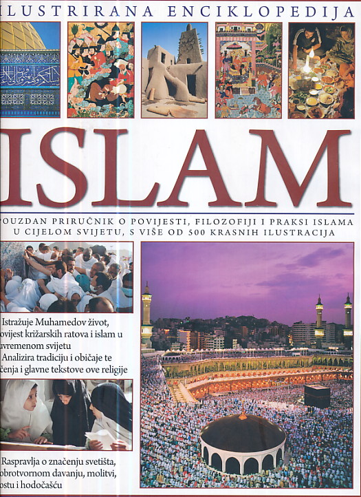 Islam