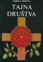 Tajna društva