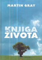 Knjiga života