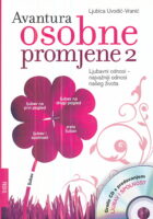 Avantura osobne promjene 2