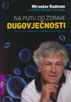 Na putu do zdrave dugovječnosti