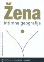 Žena - intimna geografija