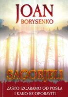 Sagorjeli