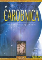 Čarobnica