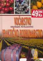 Voćarstvo