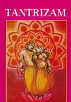 Tantrizam