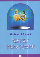 Reiki priručnik