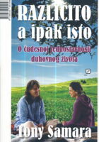 Različito a ipak isto
