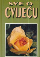 Sve o cvijeću