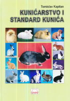 Kunićarstvo i standard kunića