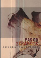 Pas od terakote
