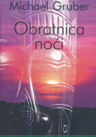 Obratnica noći