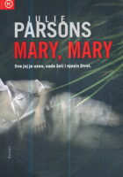 Mary, Mary