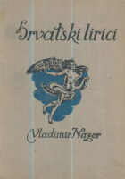 Hrvatski lirici/Lirici Croati