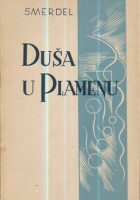 Duša u plamenu