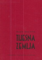 Tijesna zemlja