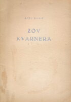Zov Kvarnera