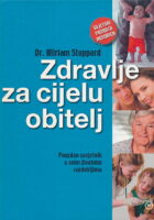 Zdravlje za cijelu obitelj