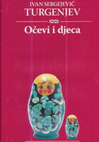 Očevi i djeca