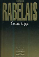Četvrta knjiga