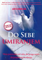 Do sebe umiranjem