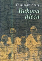 Rakova djeca