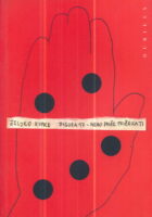 Figura 17 - Nebo može pričekati